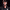 https://res.cloudinary.com/billionhands/image/upload/v1781293636/items/fksie0lgkz495yezsobn.webp-1cover