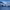 https://res.cloudinary.com/billionhands/image/upload/v1781293644/items/mn1n3pxo8vqzewb4tvgc.jpg-0cover