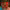 https://res.cloudinary.com/billionhands/image/upload/v1781293652/items/lveknvg6b23x7tlmv3n4.jpg-1cover