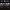 https://res.cloudinary.com/billionhands/image/upload/v1781293658/items/qk9tzijltzpowx6gagj6.webp-2cover