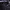 https://res.cloudinary.com/billionhands/image/upload/v1781293729/items/yw9qwtuuegjvvtyvd3nl.jpg-3cover