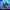 https://res.cloudinary.com/billionhands/image/upload/v1781293833/items/wshfc4iyx1dyfdesav2r.jpg-1cover