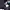 https://res.cloudinary.com/billionhands/image/upload/v1781293839/items/ejsidyrvmp3lpy46vof6.jpg-3cover