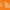 https://res.cloudinary.com/billionhands/image/upload/v1781293966/items/mge2cuip0sfe3l3l8tp5.webp-0cover
