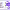 https://res.cloudinary.com/billionhands/image/upload/v1781293973/items/zq9wsavsiwal0fvmyzpr.webp-2cover