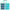 https://res.cloudinary.com/billionhands/image/upload/v1781293974/items/z8ed4b0kknin6znzwprf.webp-1cover