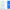 https://res.cloudinary.com/billionhands/image/upload/v1781293975/items/toiu4mazwov4irv6htwp.png-2cover
