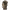 https://res.cloudinary.com/billionhands/image/upload/v1781294112/items/mbue9baplfbimaccjci6.webp-1cover