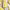 https://res.cloudinary.com/billionhands/image/upload/v1781294170/items/e2b7na3xcp8wqo7ryzvq.jpg-2cover