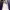 Rebecca Black - Bridal Couture (2025) cover