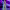 Jennifer Lopez - Vestido Embellished (2025) cover