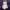 https://res.cloudinary.com/billionhands/image/upload/v1781294362/items/pviwuvtcwbjgi2ywl7ba.webp-3cover