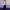 https://res.cloudinary.com/billionhands/image/upload/v1781294365/items/mayhxvowzokq3dtchxby.jpg-0cover