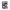 https://res.cloudinary.com/billionhands/image/upload/v1781294431/items/etjmdb2wqhtmzoygzuxj.png-2cover