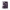 https://res.cloudinary.com/billionhands/image/upload/v1781294432/items/ui375o6c12ykvmwzs63a.avif-3cover