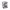 https://res.cloudinary.com/billionhands/image/upload/v1781294435/items/be6p25mjvgf5tv1cnlo3.webp-2cover