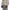 https://res.cloudinary.com/billionhands/image/upload/v1781294478/items/uyfrjzzfafekktxwusxf.webp-1cover