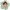 https://res.cloudinary.com/billionhands/image/upload/v1781294482/items/i7tsrhsj7a3wxwy3flku.webp-2cover