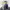 https://res.cloudinary.com/billionhands/image/upload/v1781294493/items/ookr9svwvc2ajlzfs5e0.webp-3cover