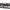 https://res.cloudinary.com/billionhands/image/upload/v1781294576/items/jkd83ycxqkzb9bzqlluj.webp-2cover