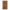 https://res.cloudinary.com/billionhands/image/upload/v1781294577/items/xg57yskzo7wmdfwsjmnd.webp-3cover