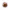 https://res.cloudinary.com/billionhands/image/upload/v1781294578/items/t7mw0viy2hbfrheejc5j.webp-0cover