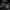https://res.cloudinary.com/billionhands/image/upload/v1781294579/items/imurmpwtrkxmve9rucwm.webp-2cover
