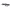 https://res.cloudinary.com/billionhands/image/upload/v1781294823/items/epe6nqp2gcqppicrjobr.webp-1cover