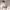 https://res.cloudinary.com/billionhands/image/upload/v1781295037/items/urwndwqnqdj6hbarsr1m.webp-0cover