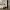 https://res.cloudinary.com/billionhands/image/upload/v1781295174/items/hidjlr7xzxuxvaurtnnh.jpg-1cover