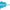 https://res.cloudinary.com/billionhands/image/upload/v1781295470/items/h4v5riymxsat6od8m7eg.png-2cover