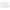 Vance High-Density Polyethylene (HDPE) Cutting Board cover