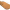 https://res.cloudinary.com/billionhands/image/upload/v1781295551/items/bdm6amdymfpnka9ah6b6.webp-3cover