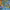 https://res.cloudinary.com/billionhands/image/upload/v1781296259/items/micfyfqguasf7ovcytdp.webp-1cover