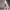 https://res.cloudinary.com/billionhands/image/upload/v1781296265/items/ibnmxtqr676tozlqpkna.avif-0cover