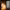 https://res.cloudinary.com/billionhands/image/upload/v1781296267/items/bc3utpfkkxqjzuvzdye9.webp-1cover