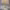 https://res.cloudinary.com/billionhands/image/upload/v1781296269/items/pjr8me1bmf4rduv1yqvd.png-3cover