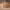https://res.cloudinary.com/billionhands/image/upload/v1781296271/items/h5jydsm5g7u2movp9ef4.avif-2cover