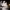 https://res.cloudinary.com/billionhands/image/upload/v1781296274/items/cohzzjmvpsz5abqbphtu.jpg-3cover