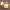 https://res.cloudinary.com/billionhands/image/upload/v1781296278/items/xpgsts9pyfzyvohzoeoz.webp-2cover