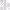 https://res.cloudinary.com/billionhands/image/upload/v1781296286/items/f4v0fikeod1u068cndmo.jpg-2cover