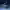 https://res.cloudinary.com/billionhands/image/upload/v1781296300/items/diwpos3xj2v1knnsbvgz.jpg-3cover