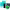 https://res.cloudinary.com/billionhands/image/upload/v1781296300/items/gnj90ttpkjg9qnsn5xvx.jpg-2cover