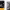 https://res.cloudinary.com/billionhands/image/upload/v1781296303/items/kz6mbx3ymjl9re8zcr5b.jpg-0cover