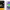 https://res.cloudinary.com/billionhands/image/upload/v1781296306/items/u7iiw8cewcppznnw68te.jpg-3cover