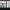 https://res.cloudinary.com/billionhands/image/upload/v1781296337/items/qahrtm4r1087itwklzra.jpg-3cover