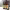 https://res.cloudinary.com/billionhands/image/upload/v1781296340/items/fa6sbzrwer3iqdxw93e3.webp-1cover
