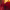 https://res.cloudinary.com/billionhands/image/upload/v1781296387/items/zk0gcve0adfvann5rwto.jpg-1cover