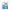 https://res.cloudinary.com/billionhands/image/upload/v1781296404/items/llqcgmhpojbgywmtkdfy.webp-1cover