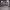 https://res.cloudinary.com/billionhands/image/upload/v1781296435/items/ejzdzznrixl2utldonmh.jpg-3cover